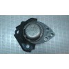 Recambio de soporte motor derecho para ford fusion (cbk) 1.4 tdci cat referencia OEM IAM 2S618F012GC  