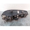 Recambio de faro derecho para fiat punto berlina (188) 1.2 16v sporting referencia OEM IAM   