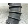 Recambio de tubo para nissan interstar mod. 04 (x70) caja cerrada, l 1 h 2, techo referencia OEM IAM 8200453032C  
