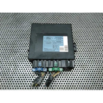 CENTRALITA CHECK CONTROL 5WK48270G 1C1T15K600BA 