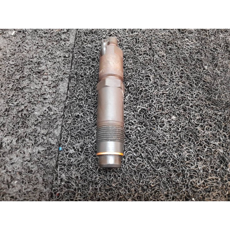 Recambio de inyector para peugeot 106 (s2) xn d referencia OEM IAM LDC010R01B  LUCAS