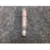Recambio de inyector para peugeot 106 (s2) xn d referencia OEM IAM LDC010R01B  LUCAS