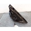 Recambio de retrovisor izquierdo para alfa romeo 147 (190) 1.9 jtd impression referencia OEM IAM   