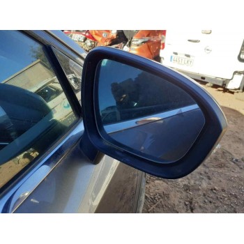 RETROVISOR DERECHO 