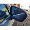 Recambio de retrovisor derecho para nissan qashqai (j12) tekna referencia OEM IAM   