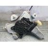 Recambio de elevalunas delantero izquierdo para kia picanto 1.1 ex referencia OEM IAM   