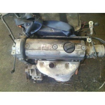 MOTOR COMPLETO AEE 