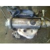 Recambio de motor completo para skoda octavia berlina (1u2) 1.6 cat referencia OEM IAM AEE  
