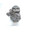 Recambio de compresor aire acondicionado para renault twingo acces referencia OEM IAM 8200819568 1904 SANDEN