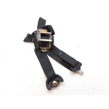 CINTURON SEGURIDAD DELANTERO DERECHO 96373099XX 