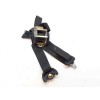 Recambio de cinturon seguridad delantero derecho para peugeot 307 (s1) 1.6 16v cat referencia OEM IAM 96373099XX  