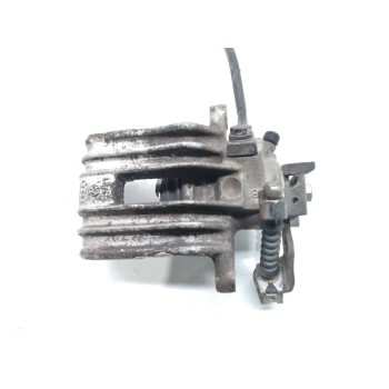 PINZA DE FRENO TRASERA IZQUIERDA 32325607 LUCAS