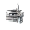 Recambio de pinza de freno trasera izquierda para audi a3 (8l) 1.9 tdi attraction referencia OEM IAM 32325607  LUCAS