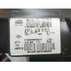Recambio de faro izquierdo para renault clio iv (bh_) 1.5 dci 75 referencia OEM IAM 71210600112  