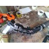 Recambio de tubo para nissan interstar mod. 04 (x70) caja cerrada, l 1 h 2, techo referencia OEM IAM 8200453032C  