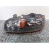 Recambio de faro derecho para fiat punto berlina (188) 1.2 16v sporting referencia OEM IAM   