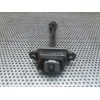 Recambio de retenedor puerta delantera derecha para kia rio concept referencia OEM IAM   