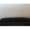 Recambio de bandeja trasera para mercedes-benz clase a (w168) 170 cdi (168.008) referencia OEM IAM   