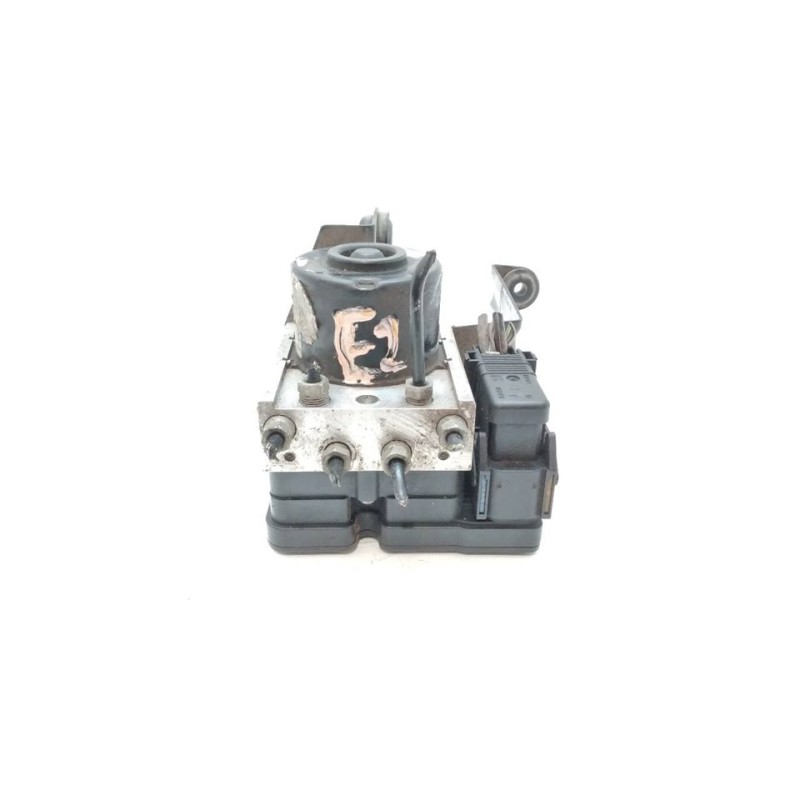 Recambio de abs para ford focus c-max (cap) 1.6 tdci cat referencia OEM IAM 3M512M110JA 10020700714 10097001243