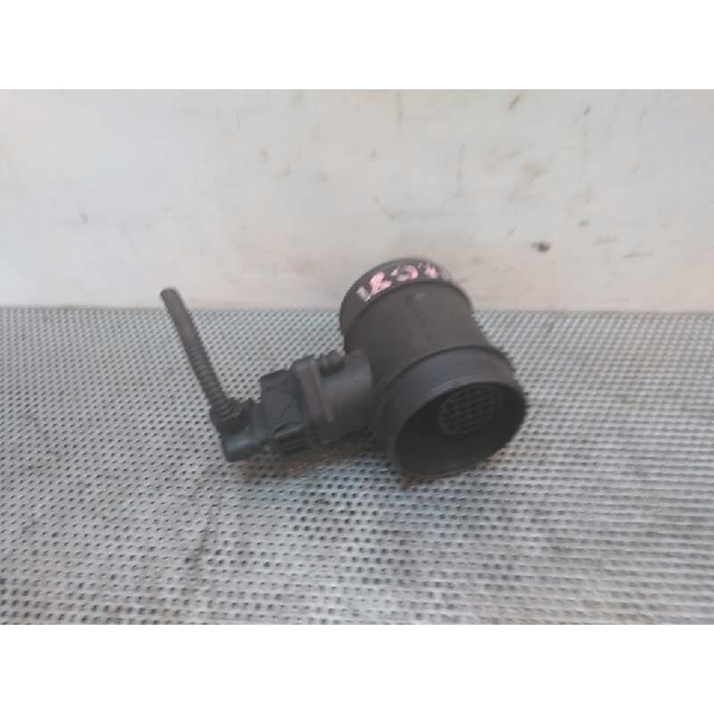 Recambio de caudalimetro para opel corsa c silverline referencia OEM IAM 0281002549 24439252 