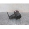 Recambio de caudalimetro para opel corsa c silverline referencia OEM IAM 0281002549 24439252 