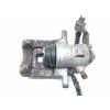 Recambio de pinza de freno trasera izquierda para audi a3 (8l) 1.9 tdi attraction referencia OEM IAM 32325607  LUCAS