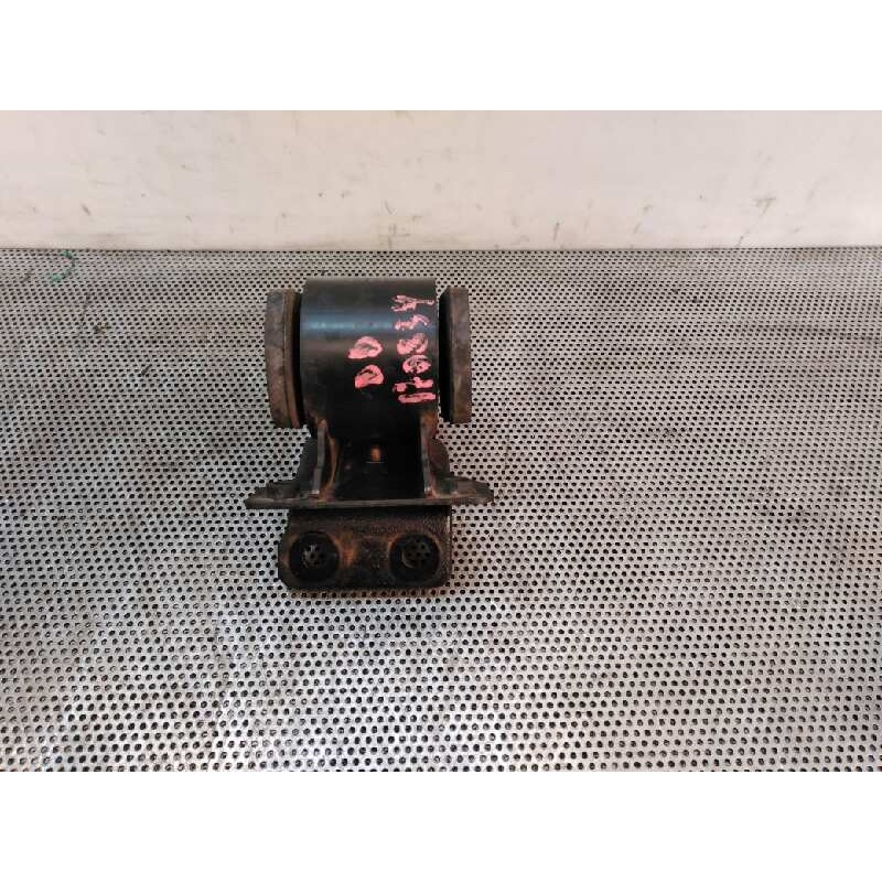 Recambio de soporte cambio para hyundai getz (tb) 1.1 básico referencia OEM IAM 218361C020 - Negro 3