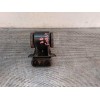 Recambio de soporte cambio para hyundai getz (tb) 1.1 básico referencia OEM IAM 218361C020  