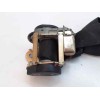 Recambio de cinturon seguridad delantero derecho para peugeot 307 (s1) 1.6 16v cat referencia OEM IAM 96373099XX  