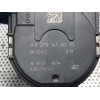 Recambio de caja mariposa para mercedes-benz clase gla (w156) gla 180 (156.942) referencia OEM IAM A2701410025  