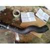 Recambio de tubo para nissan interstar mod. 04 (x70) caja cerrada, l 1 h 2, techo referencia OEM IAM 8200453032C  