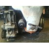 Recambio de motor completo para skoda octavia berlina (1u2) 1.6 cat referencia OEM IAM AEE  