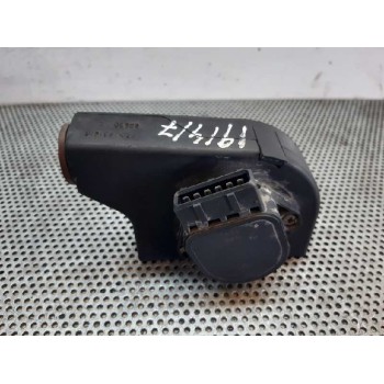 POTENCIOMETRO PEDAL 7700431916 