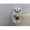 Recambio de parasol derecho para ford focus c-max (cap) ghia (d) referencia OEM IAM   