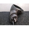 Recambio de retrovisor derecho para seat leon (1p1) stylance / style referencia OEM IAM   