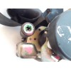 Recambio de cinturon seguridad delantero derecho para peugeot 307 (s1) 1.6 16v cat referencia OEM IAM 96373099XX  