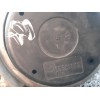 Recambio de soporte motor derecho para bmw serie 1 berlina (e81/e87) 116d referencia OEM IAM 13981112  