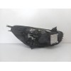 Recambio de faro izquierdo para renault clio iv (bh_) 1.5 dci 75 referencia OEM IAM 71210600112  