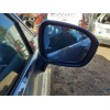 Recambio de retrovisor derecho para nissan qashqai (j12) tekna referencia OEM IAM   