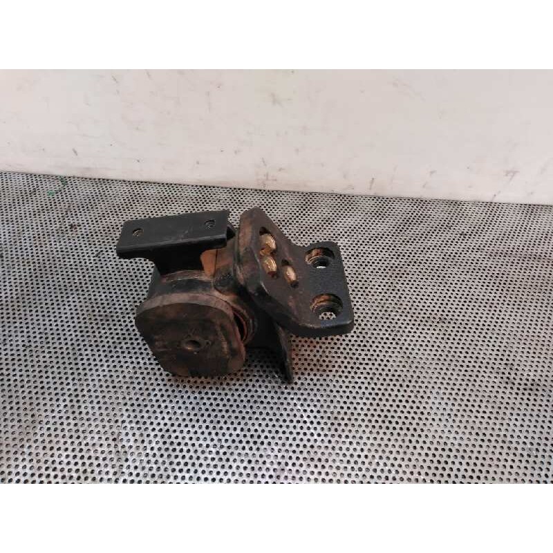 Recambio de soporte cambio para hyundai getz (tb) 1.1 básico referencia OEM IAM 218361C020 - Negro 4