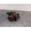 Recambio de soporte cambio para hyundai getz (tb) 1.1 básico referencia OEM IAM 218361C020  