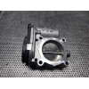 Recambio de caja mariposa para mercedes-benz clase gla (w156) gla 180 (156.942) referencia OEM IAM A2701410025  