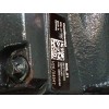 Recambio de motor completo para volvo v50 familiar 2.0 d momentum referencia OEM IAM D4204T  