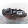 Recambio de faro derecho para fiat punto berlina (188) 1.2 16v sporting referencia OEM IAM   