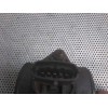 Recambio de caudalimetro para opel corsa c silverline referencia OEM IAM 0281002549 24439252 