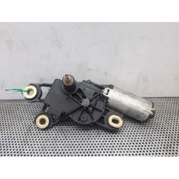 MOTOR LIMPIA TRASERO 122438 