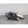 Recambio de motor limpia trasero para seat ibiza (6k1) referencia OEM IAM  122438 