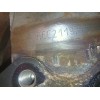 Recambio de motor completo para skoda octavia berlina (1u2) 1.6 cat referencia OEM IAM AEE  