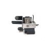 Recambio de abs para ford focus c-max (cap) 1.6 tdci cat referencia OEM IAM 3M512M110JA 10020700714 10097001243