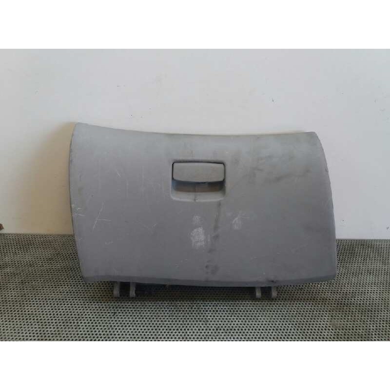Recambio de guantera para kia picanto 1.1 ex referencia OEM IAM   